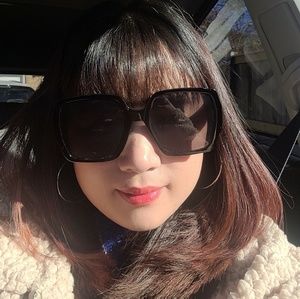 Meet your Posher, Anh